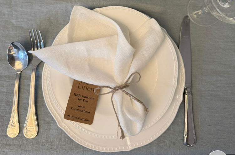 Table linen